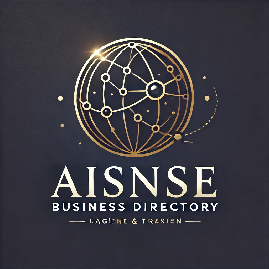 Aisne Business Directory