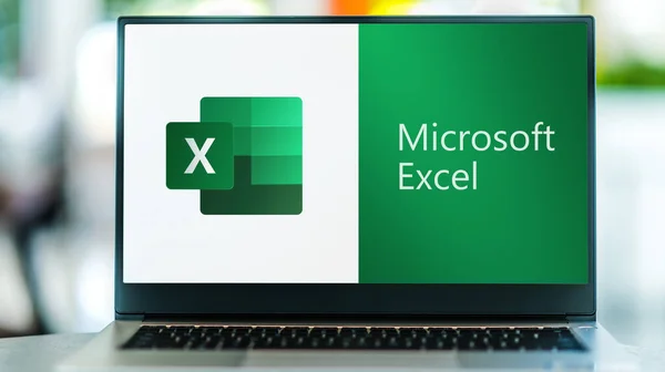 Excel Support