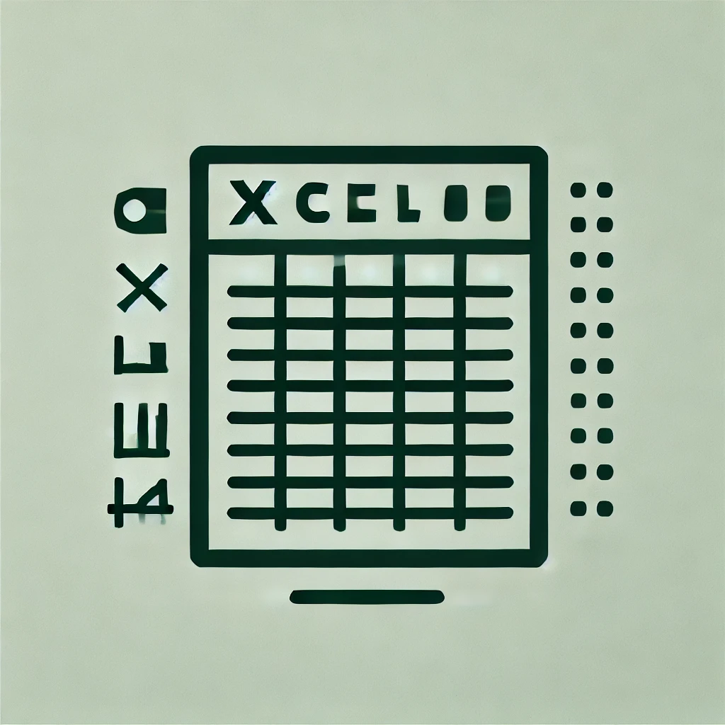 Excel Support Hub
